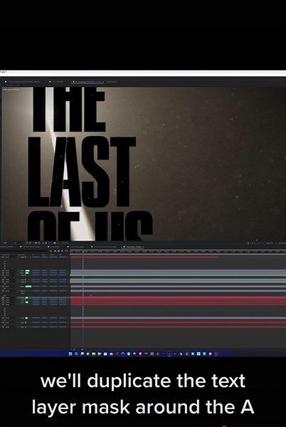 Creating the Flashlight beam in #AfterEffects #aftereffectsedits #aftereffectsedits #aftereffectstutorial #aftereffectseditor #aftereffectstutorials #aftereffectshelp @adobevideo
