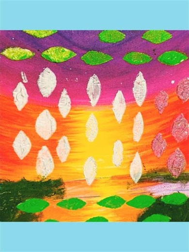 stencil easy art with less cost