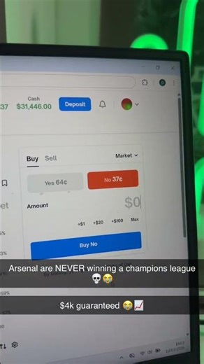 Arsenal are BOTTLEJOBS 😭😭