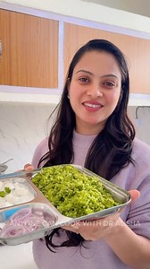 103K views · 989 reactions | Anyone Can Cook with Dr. Alisha on Reels | Facebook