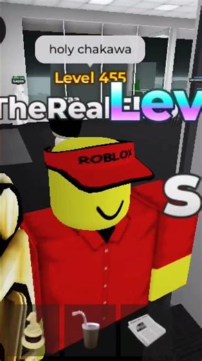 How is this allowed on roblox?? i hope i didn't get banned after this #roblox