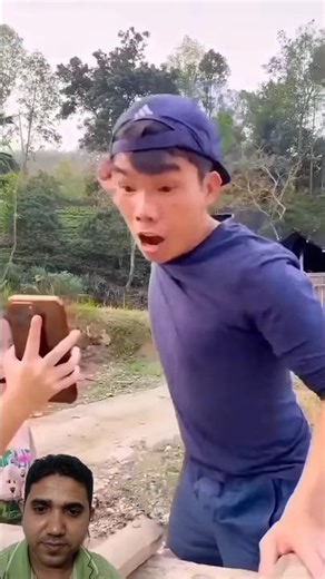 #magic Bangla😄 #funny #YouTube shots