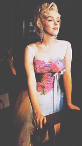 5K views · 209 reactions | There's no business like show business | Lottie Lee | Facebook