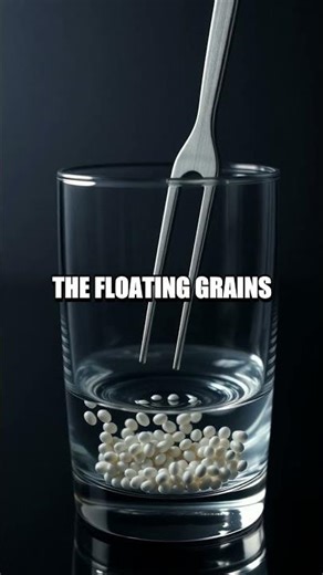 Ripple Detectives A Quick Sound Wave Demo