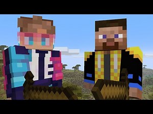 rekrap vs feinberg (he's rank #2 rn omg)