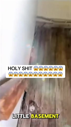 A collection of terrifying footage captured that’s unexplainable #scary #creepy #fyp #paranormalactivity #haunted