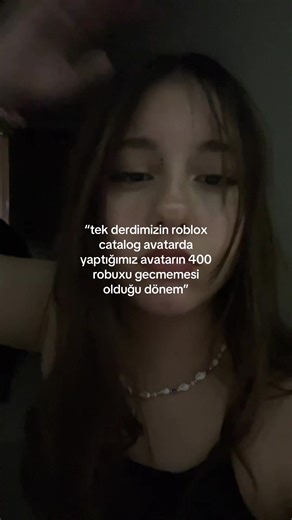 Exploring Roblox Avatar Customization Tips