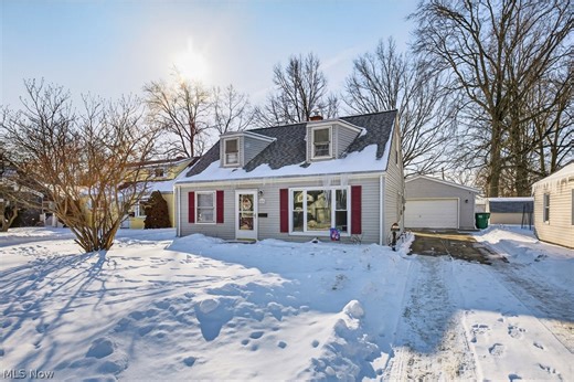 29070 W Willowick Dr, Willowick, OH 44095 - MLS 5186601 - Coldwell Banker