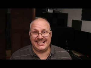 Intro to Web Design Module 20 - Web Programming Overview