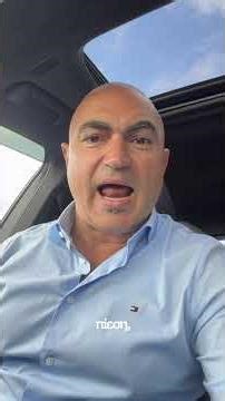 Γιατί οι Γυμνασμένοι Μένουν Ψύχραιμοι στο Χάος