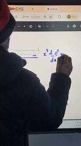 MIT Single Variable Calculus Final Exam Problem # 1