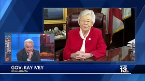 4.6K views · 695 reactions | So EXCITED!!! Governor Kay Ivey signed a proclamation making Friday, Dec. 9, 2022, Jerry Tracey Day in Alabama#TheWeatherlady #TVlife | Harmony Mendoza | Facebook