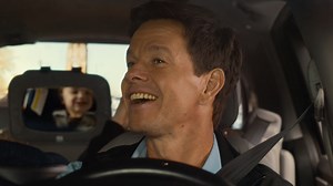 2.5M views · 112K reactions | Good vibrations. The Family Plan – December 15 | Apple TV | Facebook