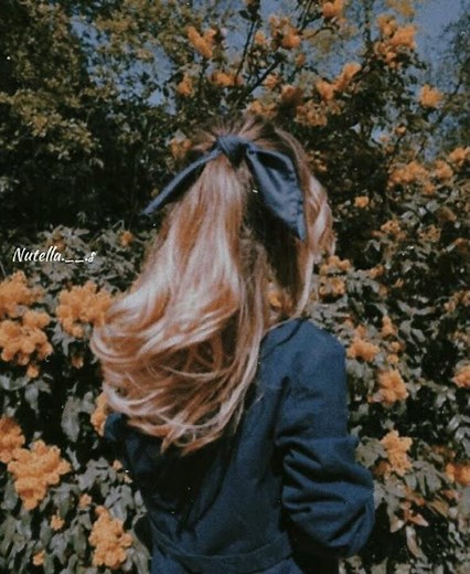 Ruby - Leh Beydary Keda [Sahebat Al Sa3ada] | روبي - ليه بيداري كدة - تصاميم حب /حالات واتس