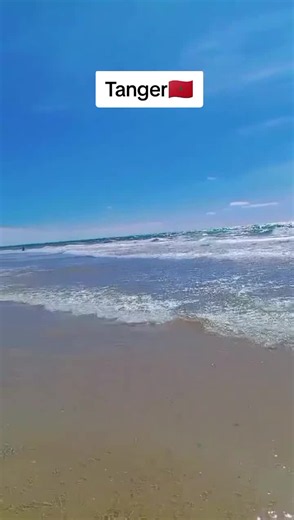 Tanger travel highlights Morocco: top sights and tips