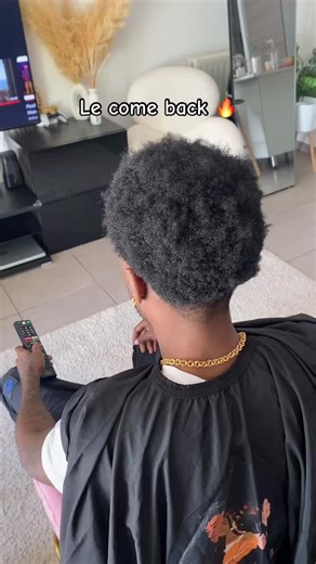 Locks Family: Le Départ des Locks - La Lock Serie