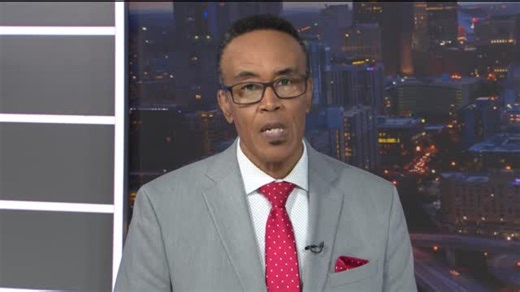 11Alive News on Instagram: "Woman who injured 5 after crashing car into Kroger in Athens arrested, charged with felony"