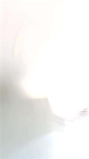 driver ambulance sekaligus pemilik ambulance Relawan Rescue Banten diintimidasi karena tidak bisa keluar parkiran. ambulance hendak keluar parkiran, tapi ditutup oleh mobil tamu undangan nikahan yg sedang berlangsung. bantu viralkan agar yg bersangkutan sadar atas perbuatannya. agar tidak terulang kembali. kasus selesai damai dengan surat bermaterai #fyppppppppppppppppppppppp #semuaorangツ #jangkauanluas #cilegon