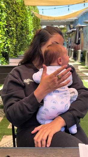 Tips for Naps On The Go