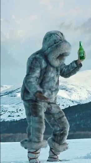 ROYALTY FREE Business Technology Music | Presentation Background | Corporate Victory by all behind