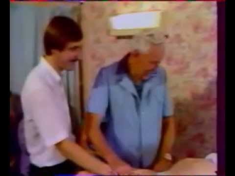 Le bébé est une personne