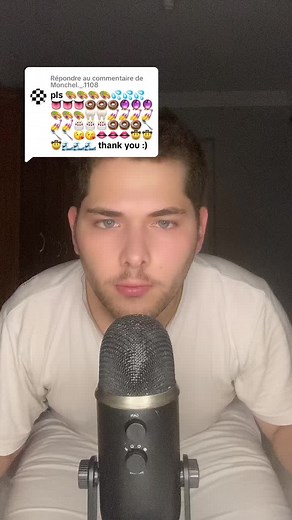 ASMR Kevin: The Ultimate Relaxation Experience