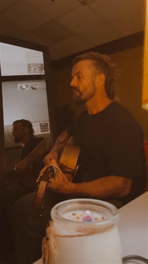 Stuck #newmusic #xavierrudd | Xavier Rudd - Official