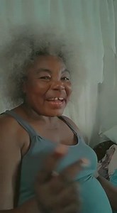 9.6K views · 225 reactions | Manmi telman fem riii sa papi dwe fel 藍 BD tandem manmi ki gatem riii | Djoune Felix | Facebook