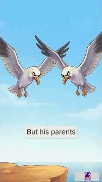 CBSE-10th-English-Chapter-3- Tow Stories About Flying = part-1
