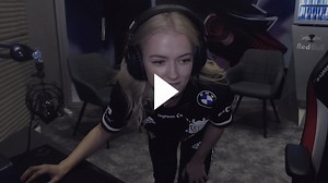 mimimimichaela - mimimimimi