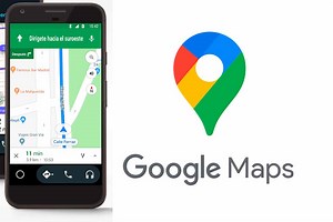 ▶ Google Maps no funciona en Android Auto, cómo solucionarlo