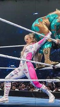 WWE Women’s Division: The 10 WWE Superstars Ranked!