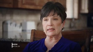 T-Mobile TV Spot, 'Reliable Coverage: $25 per Unlimited Line and Free 5G Phones'