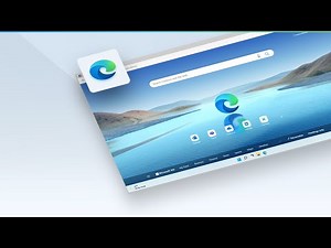 Microsoft Edge: 5 new features Microsoft is working on