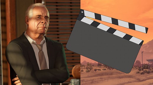 GTA Online: Filmrequisiten für Solomon finden - Alle Fundorte