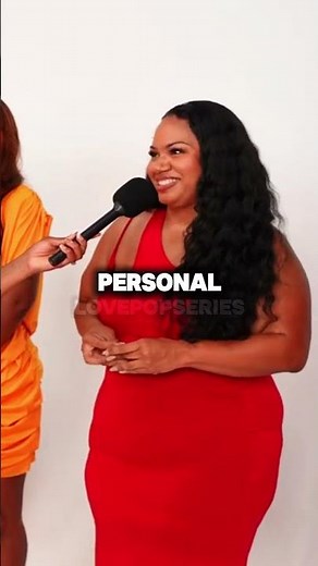 Their Dating Standards Are Actually Delusional 💀| Pop The Balloon Or Find Love | With Arlette Amuli