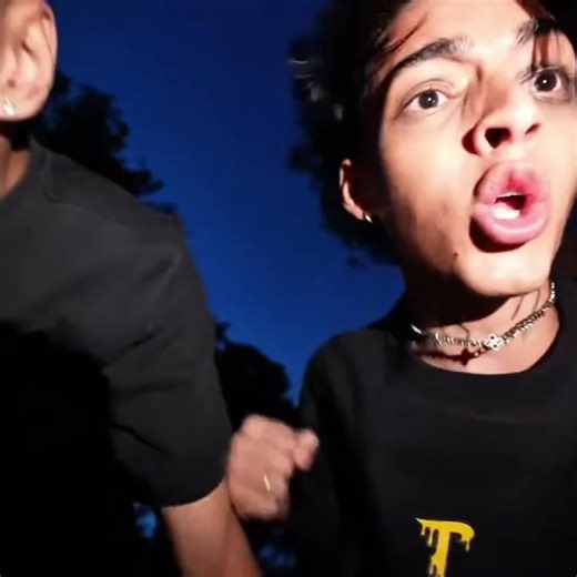 Ele até tentou Enganar Eles mas não deu certo☠️☠️ #taspio