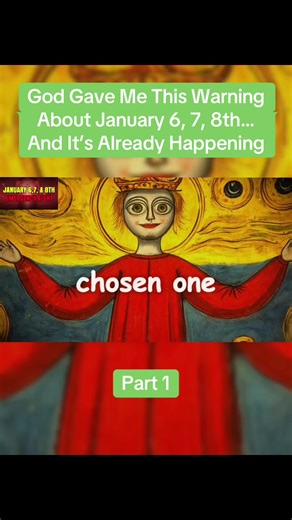 #divinetiming #innerwork #awakening #consciosliving #knowthyself | signs from god