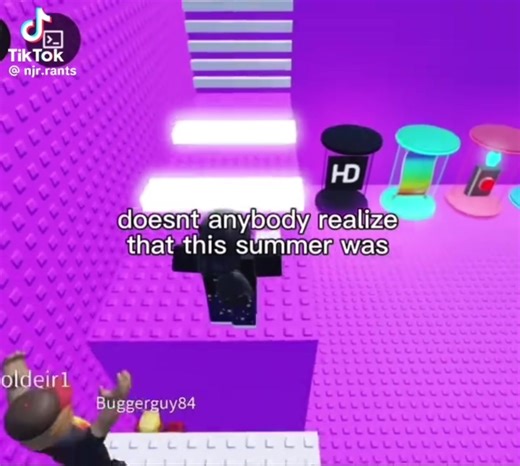 Exploring The Big Cheese in Roblox Gameplay