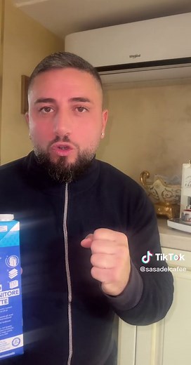 How to Make a Delicious Latte at Home in Your Kitchen