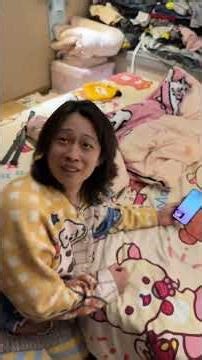 It is recommended to play during the day and you will be reported sooner or later. White rice wi