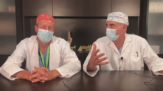 How to get the best medical information online | Our advice