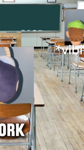 When your computer not work at school