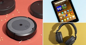 Wait Until Black Friday for Deals on These 10 Things