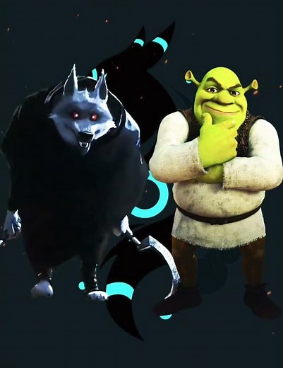 Death vs Everyone Part.1