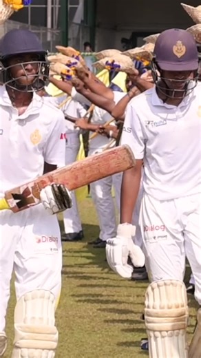 Dialog Big Match සීසන් එකට සෙට් වෙන්න ඔයා රේඩිද?