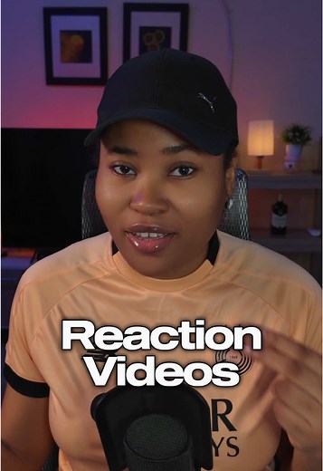 How to Create Reaction Videos on Your PC or Mac