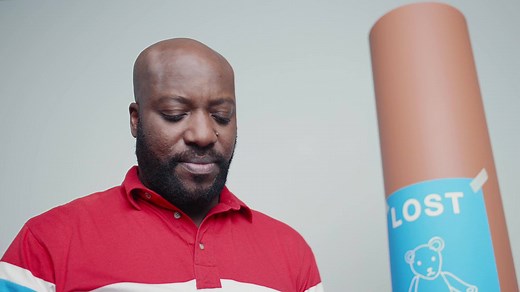 220 reactions · 25 shares | #OnlyOnTwitter is happening. | Twitter | Facebook