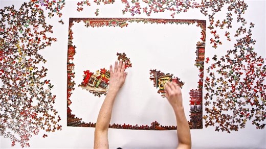 Watch Springbok Product Video on Amazon Live