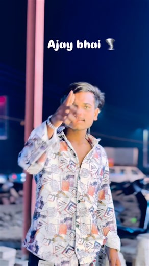 SOHIL 🌪️ on Instagram: "Naam wali video banwane ke liye follow kar ke comment Kare . . . #sohil001 . . . #badminton (2.5M uses) • #badmintonlovers (1.3M uses) • #badmintonlife (634K uses) • #badmintonplayers (567K uses) • badmintontournament (422K uses) • badmintoncourt (384K uses) • badmintonlove (355K uses) • badmintongame (323K uses) • badmintonaddict (292K uses) • badmintonforever (264K uses) • sports (301M uses) • fitness (284M uses) • athlete (246M uses)"